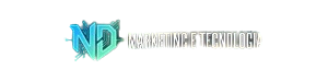 N&D Marketing e Tecnologia
